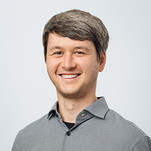 Simon Protzner