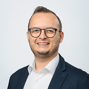 Sven Winter