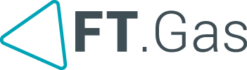Logo FT.Gas