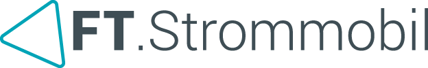 Logo FT.Strommobil