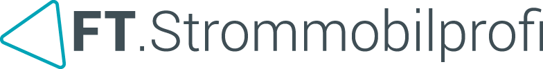 Logo FT.Strommobilprofi