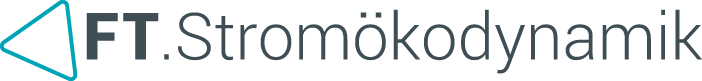 Logo FT.Stromökodynamik