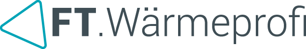 logo FT.Wärmeprofi